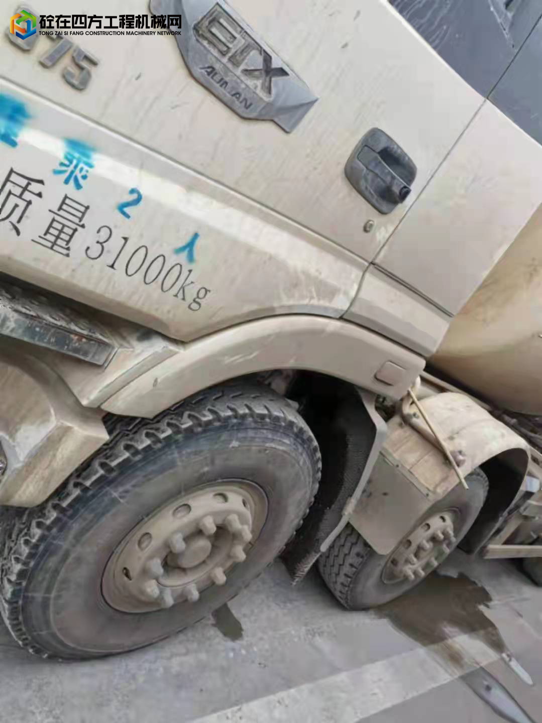 https://images.tongzsf.com/tong/truck_machine/20211124/1619d91cfaea21.jpg