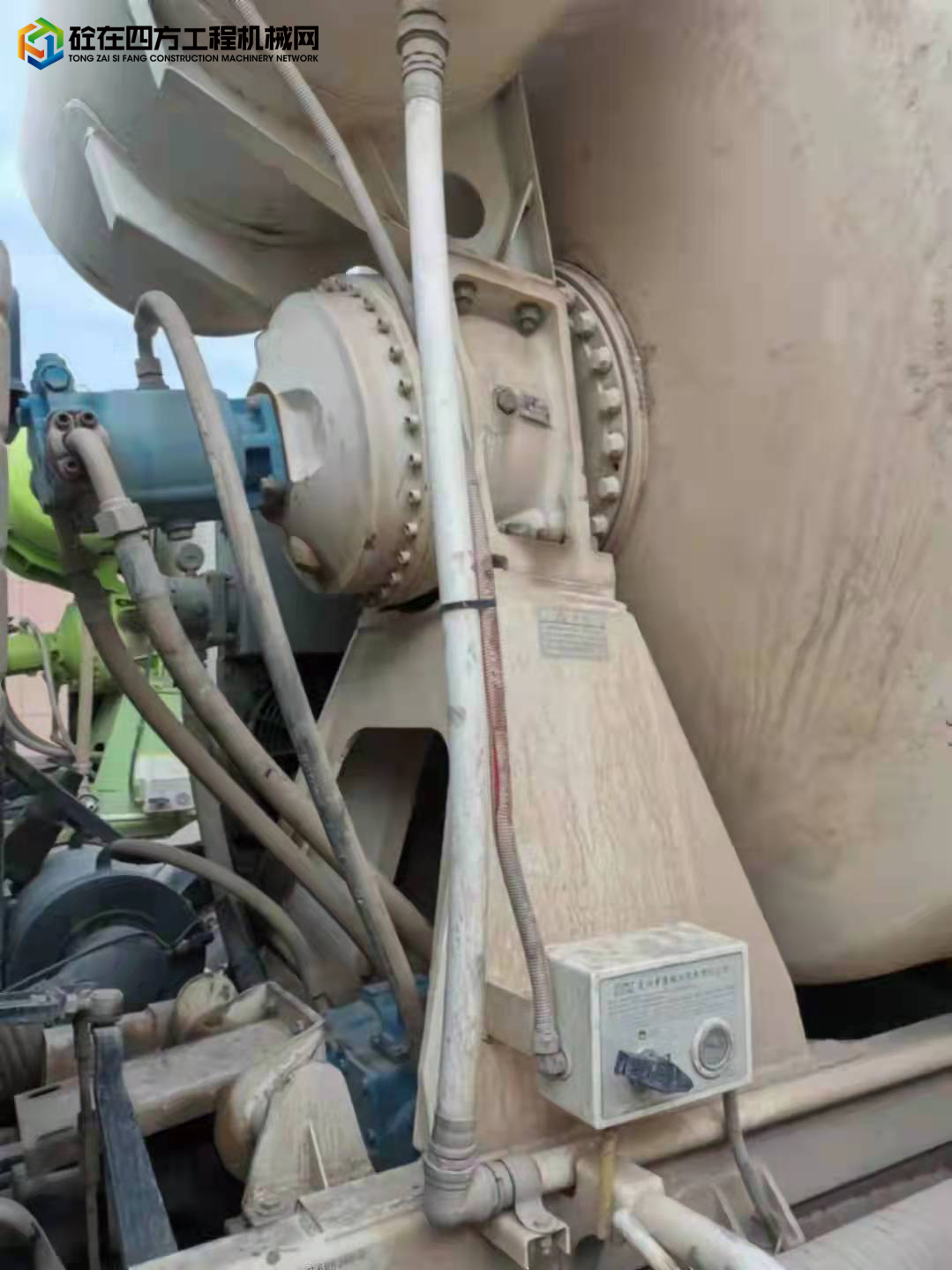https://images.tongzsf.com/tong/truck_machine/20211124/1619d91d06fcc6.jpg