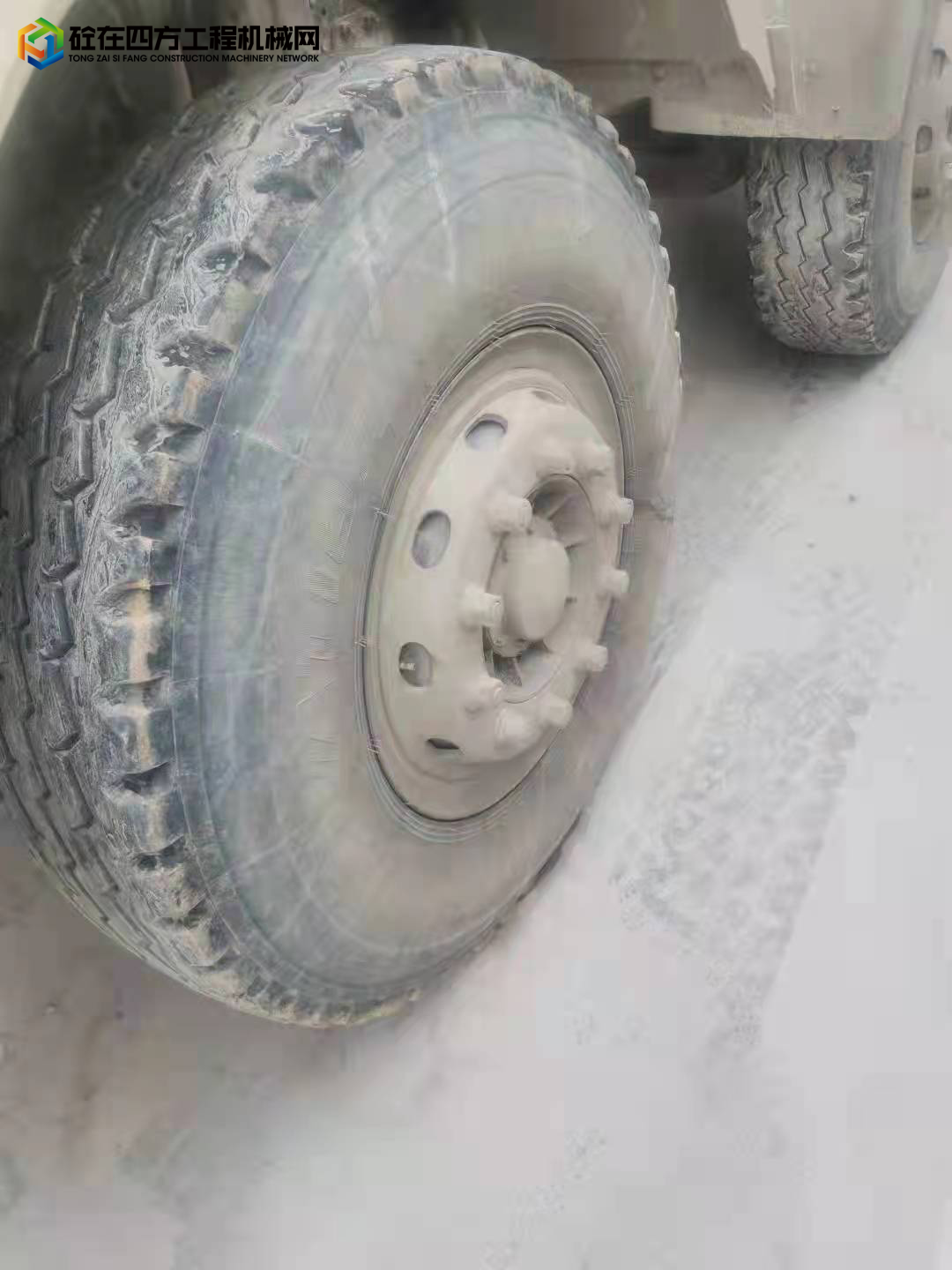 https://images.tongzsf.com/tong/truck_machine/20211124/1619d91d11dd99.jpg