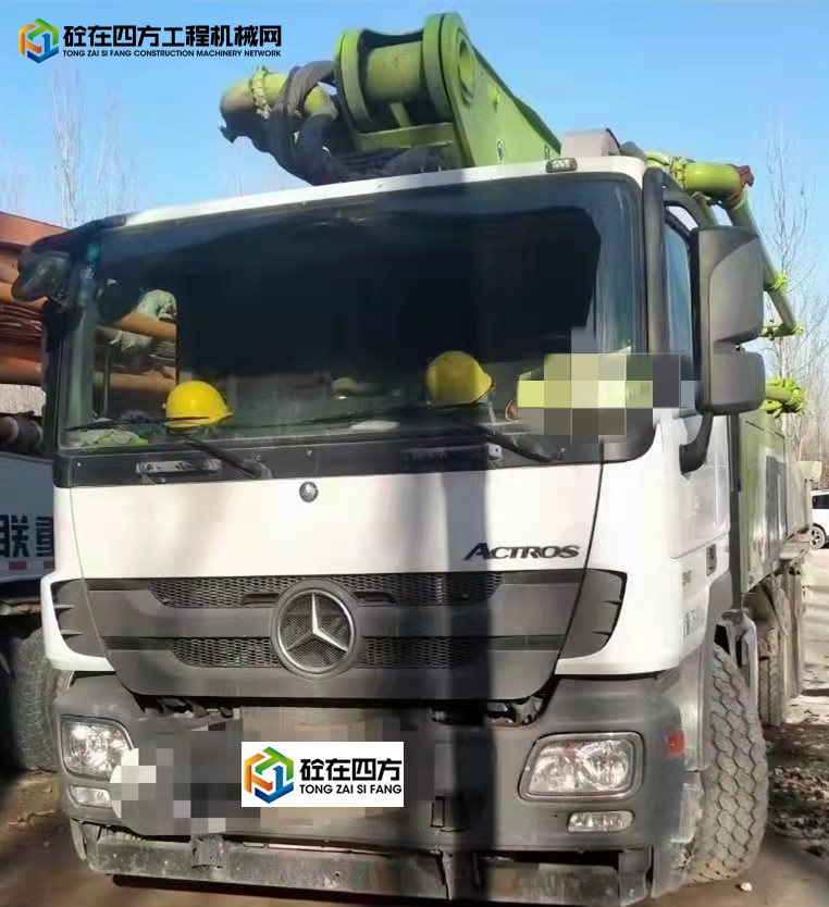https://images.tongzsf.com/tong/truck_machine/20211124/1619d959a412b1.jpg