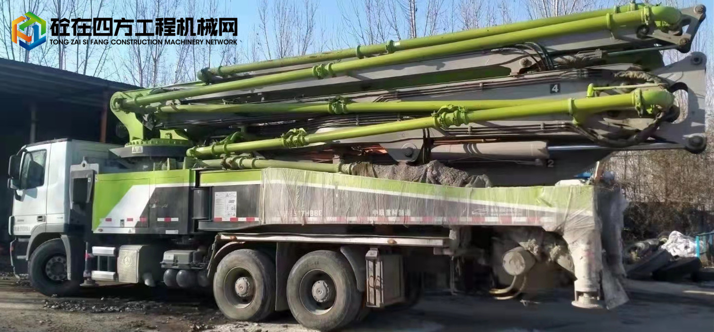 https://images.tongzsf.com/tong/truck_machine/20211124/1619d95a37a235.jpg