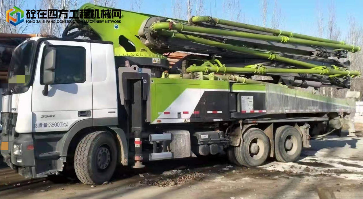https://images.tongzsf.com/tong/truck_machine/20211124/1619d95a43a888.jpg