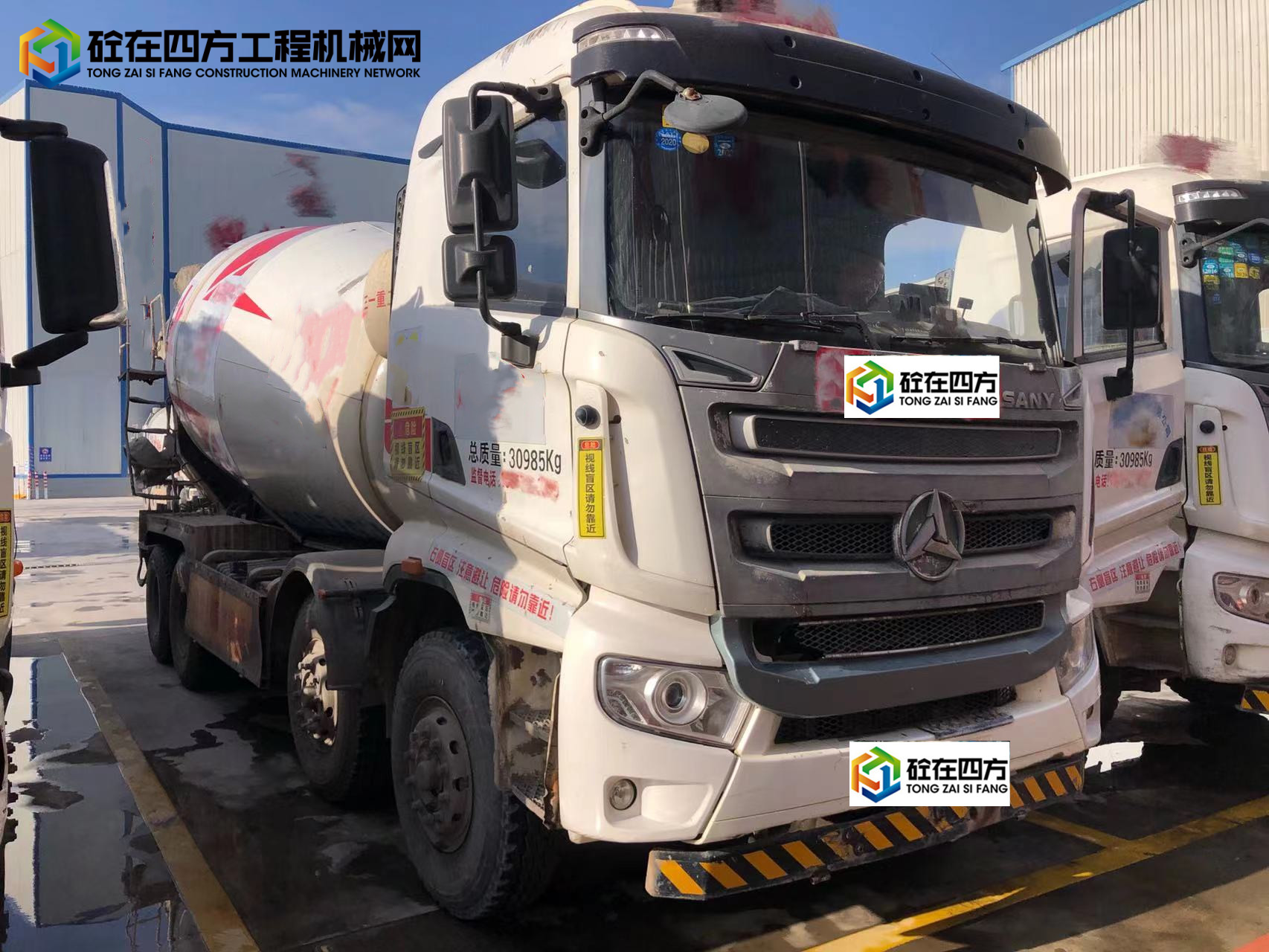 https://images.tongzsf.com/tong/truck_machine/20211124/1619d990db7176.jpg