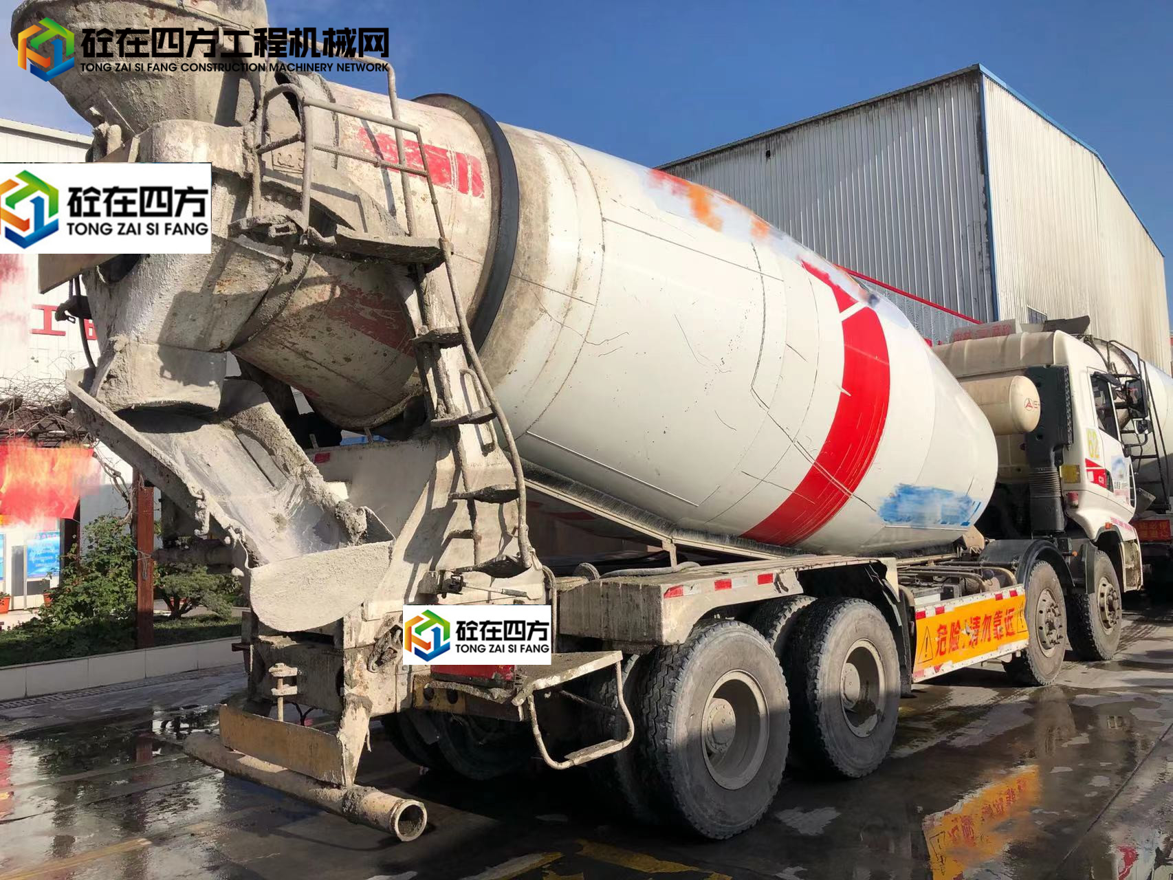 https://images.tongzsf.com/tong/truck_machine/20211124/1619d990eb80f7.jpg