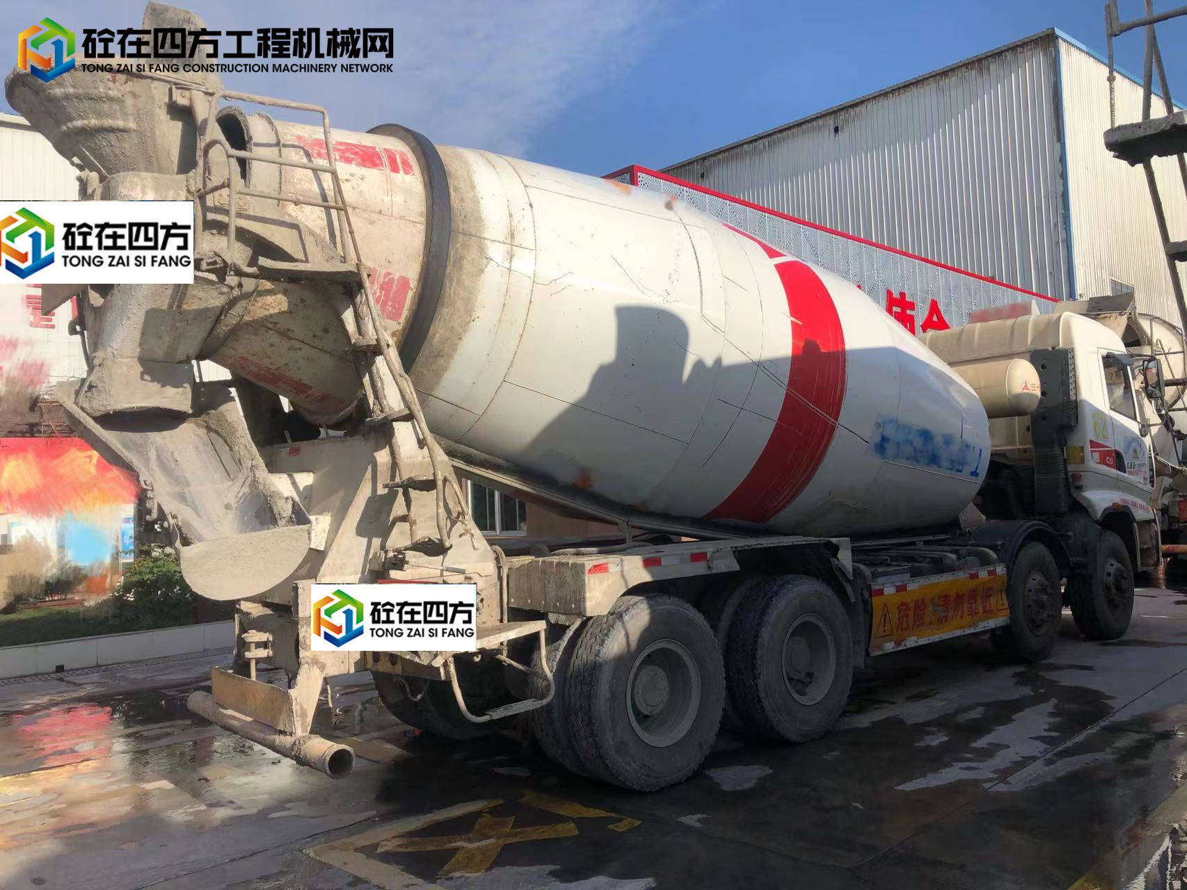 https://images.tongzsf.com/tong/truck_machine/20211124/1619d990faf6c6.jpg