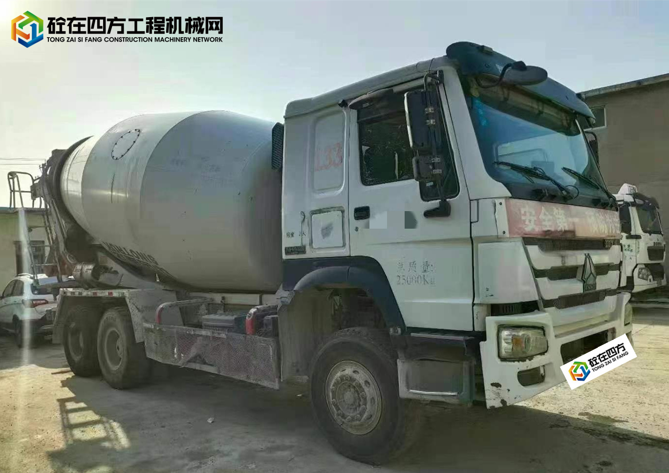 https://images.tongzsf.com/tong/truck_machine/20211124/1619d9acbb1eb7.jpg