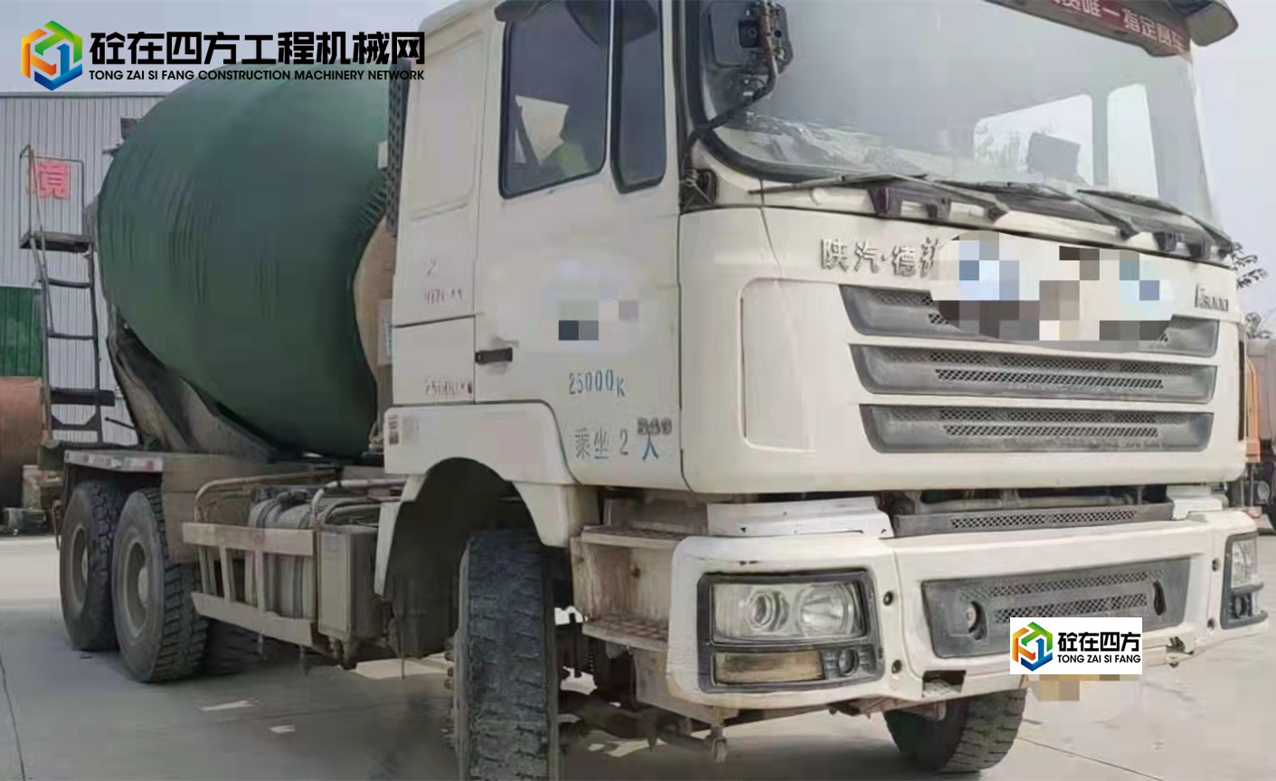 https://images.tongzsf.com/tong/truck_machine/20211124/1619da67259c88.jpg
