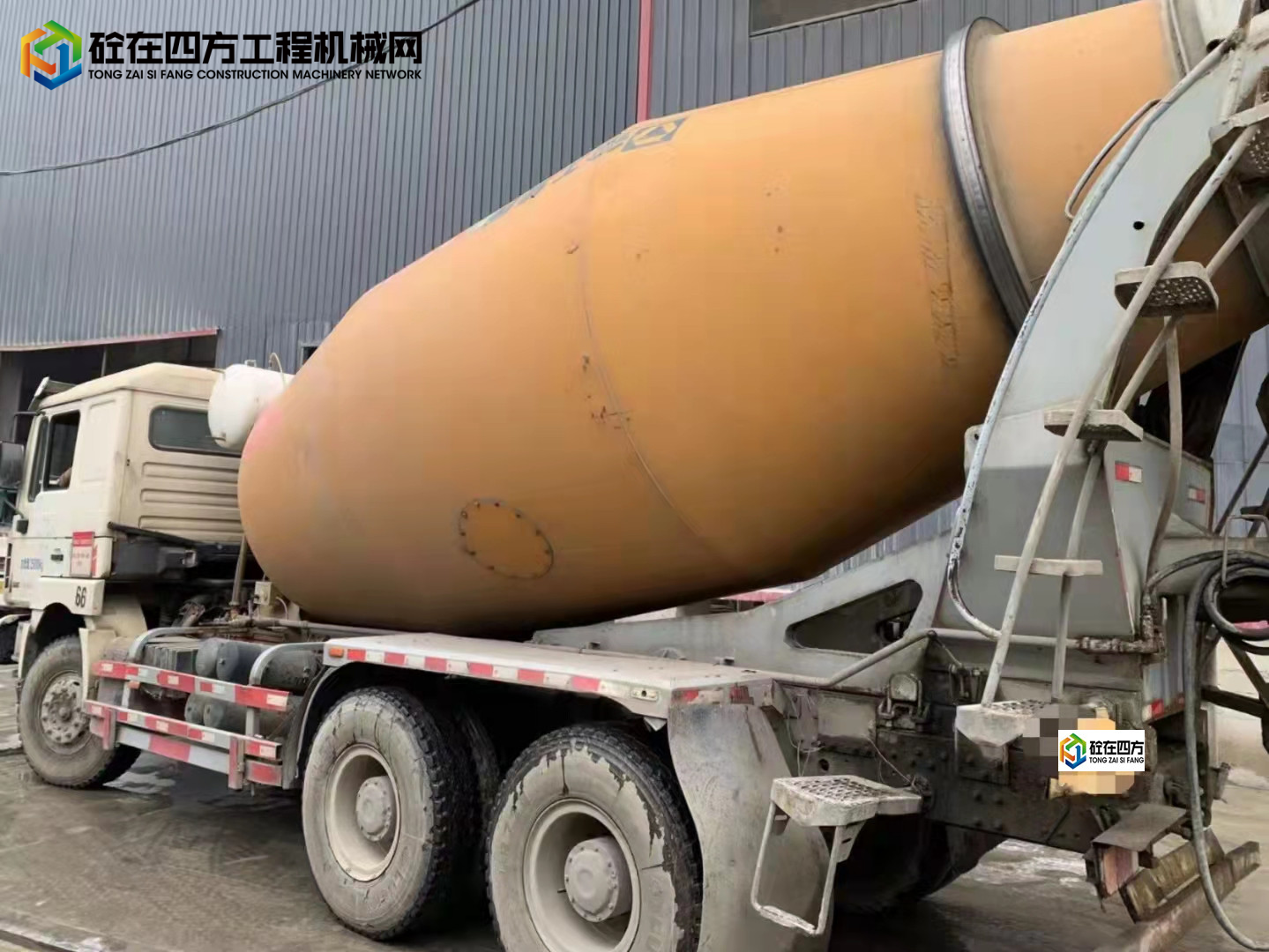 https://images.tongzsf.com/tong/truck_machine/20211124/1619da788d069b.jpg