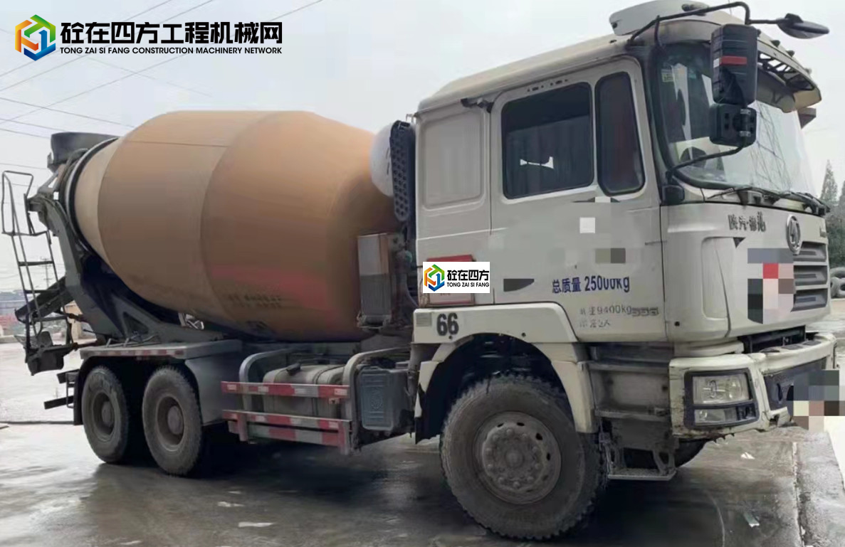 https://images.tongzsf.com/tong/truck_machine/20211124/1619da78aa3c1f.jpg