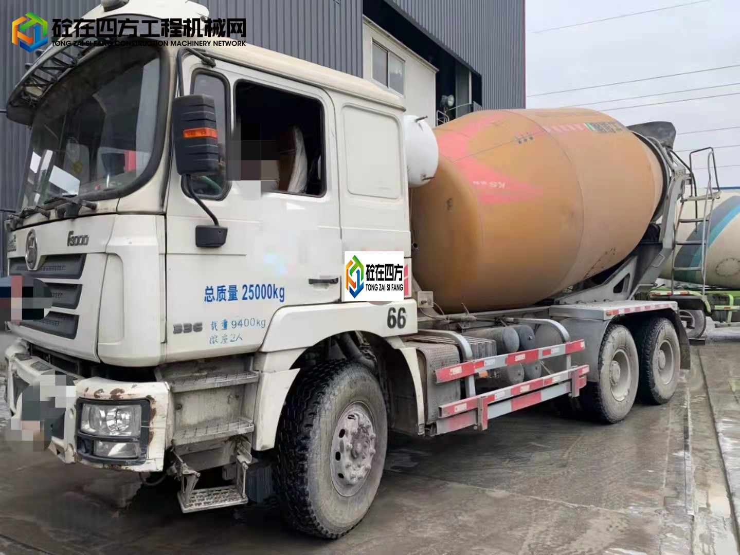 https://images.tongzsf.com/tong/truck_machine/20211124/1619da78b38edf.jpg