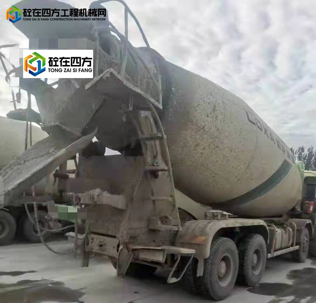 https://images.tongzsf.com/tong/truck_machine/20211124/1619da78d04088.jpg