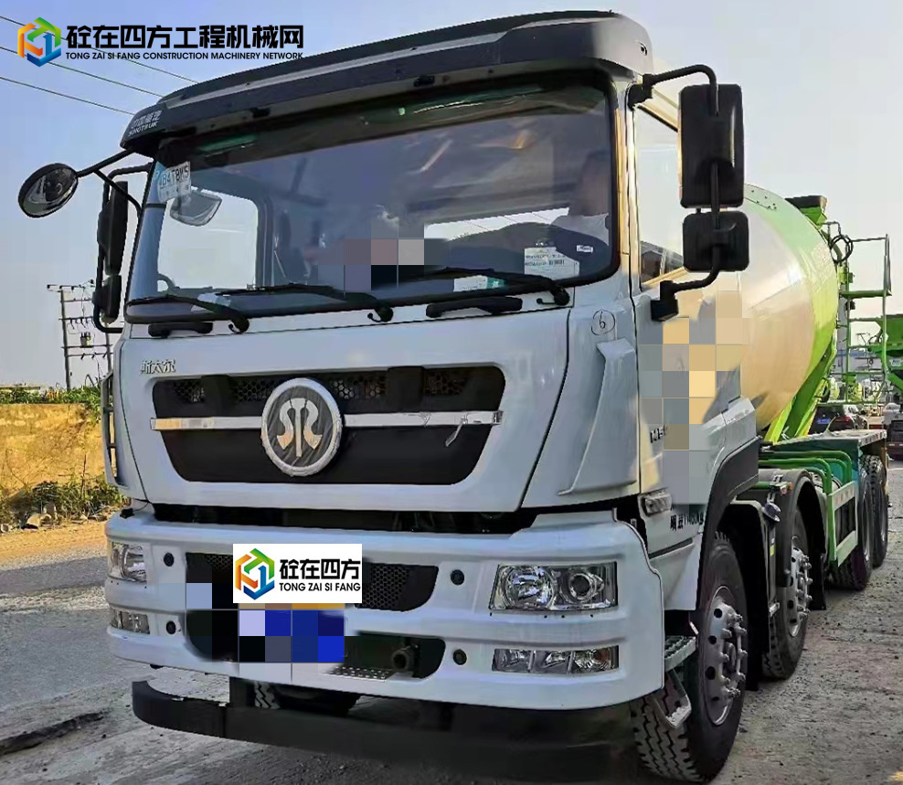 https://images.tongzsf.com/tong/truck_machine/20211124/1619db746adbef.jpg