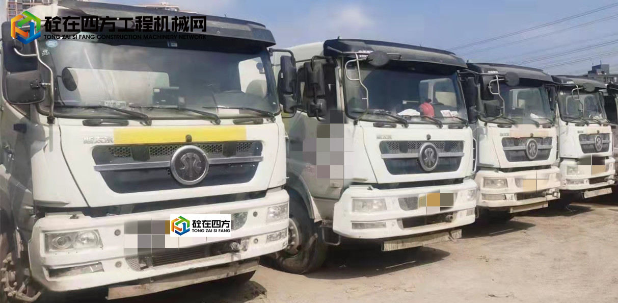 https://images.tongzsf.com/tong/truck_machine/20211124/1619db74dd7d35.jpg