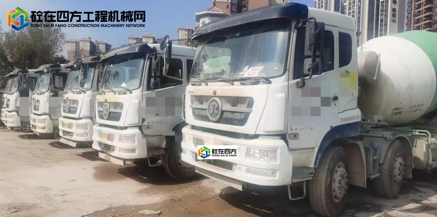 https://images.tongzsf.com/tong/truck_machine/20211124/1619db74e68354.jpg