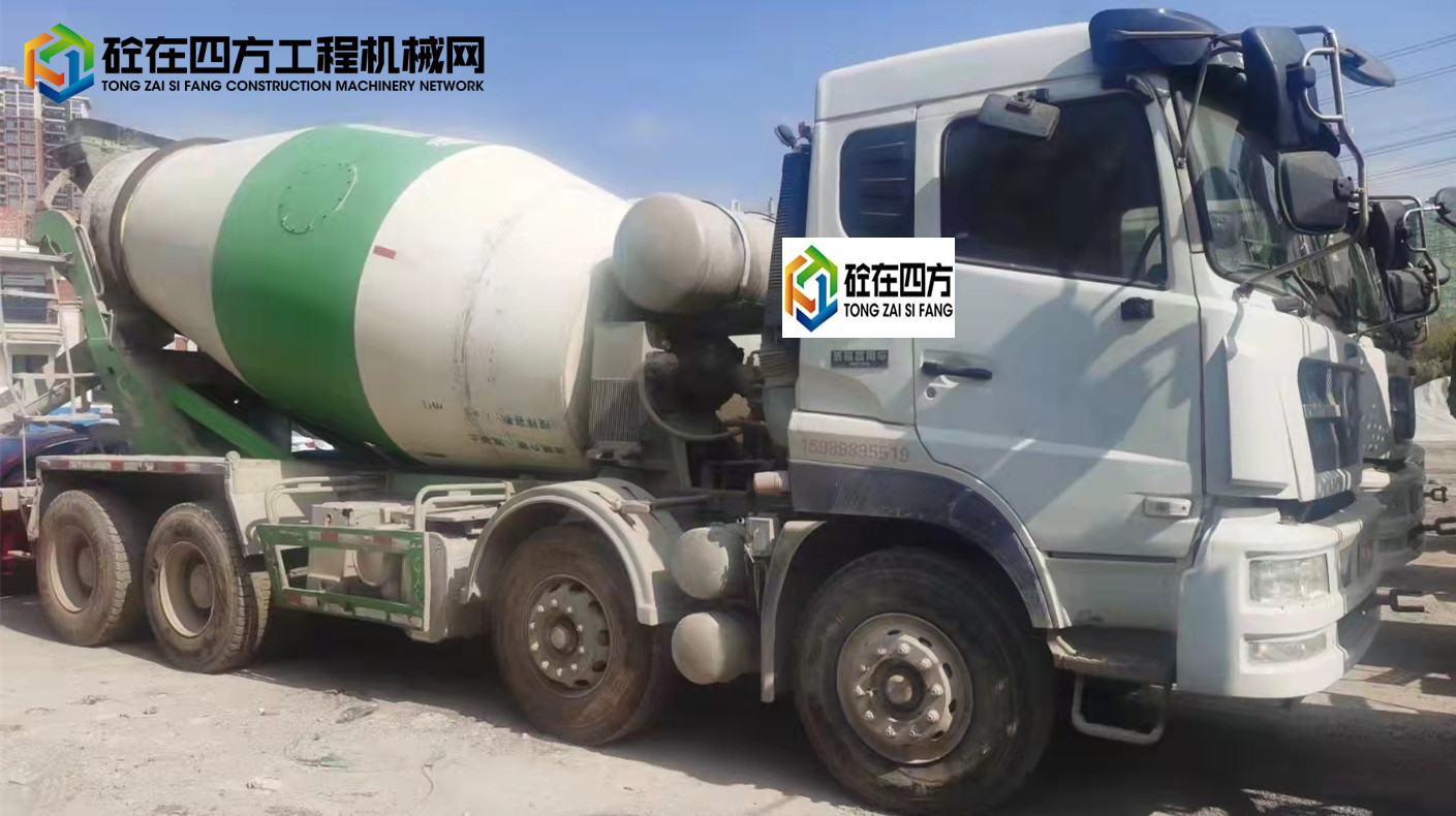 https://images.tongzsf.com/tong/truck_machine/20211124/1619db758afc28.jpg