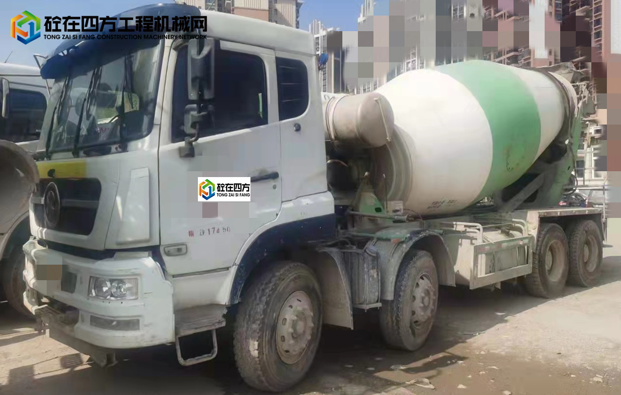 https://images.tongzsf.com/tong/truck_machine/20211124/1619db759635cb.jpg