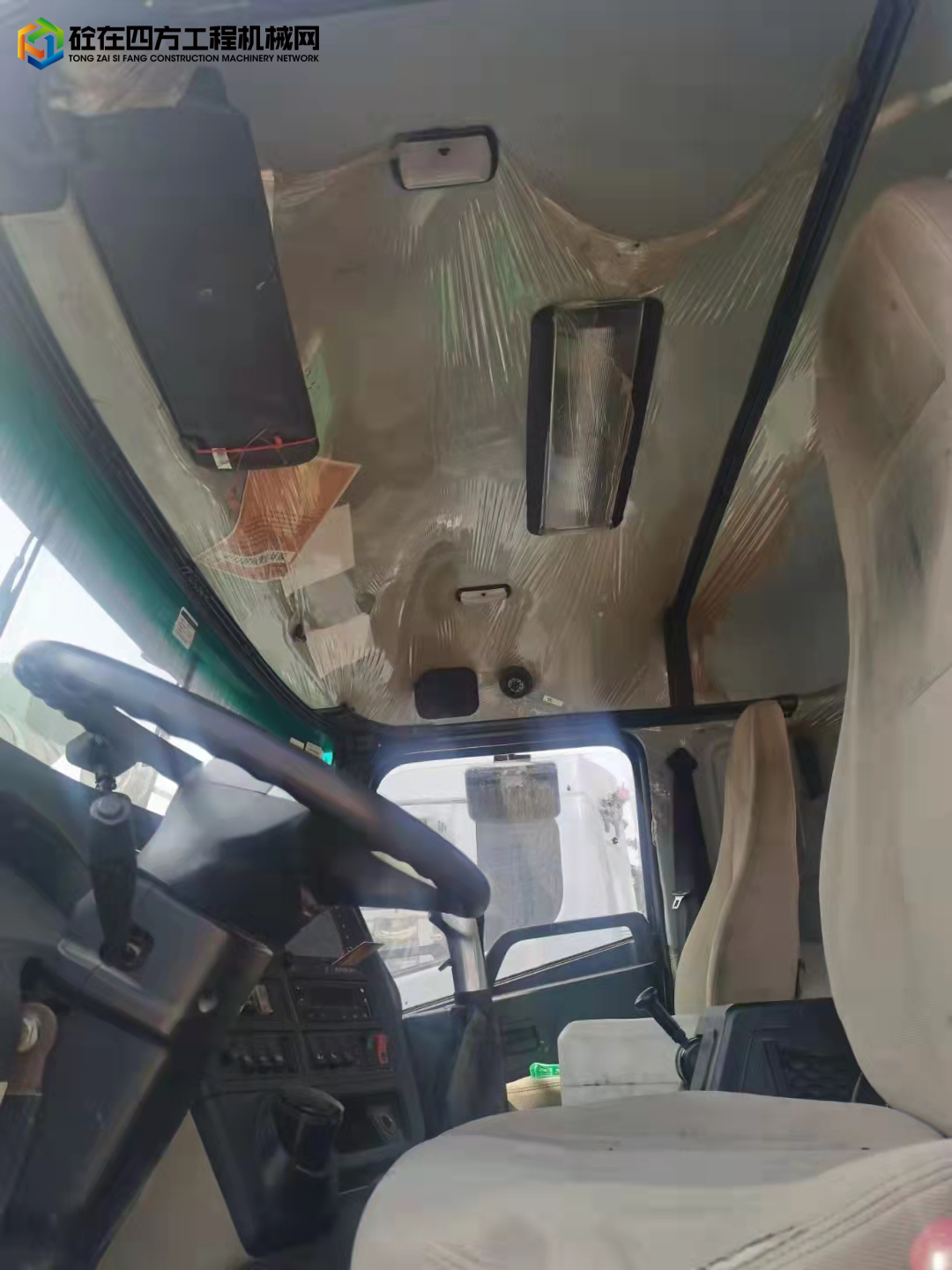 https://images.tongzsf.com/tong/truck_machine/20211124/1619db75a092c4.jpg