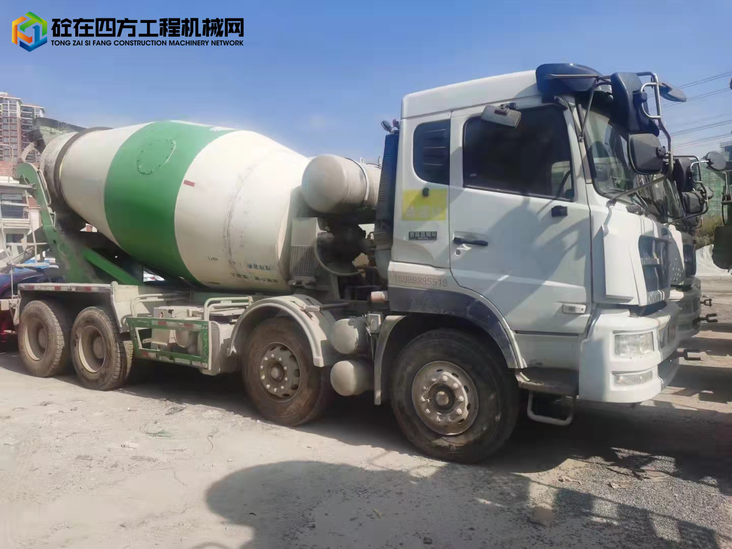 https://images.tongzsf.com/tong/truck_machine/20211124/1619db75af0b5b.jpg
