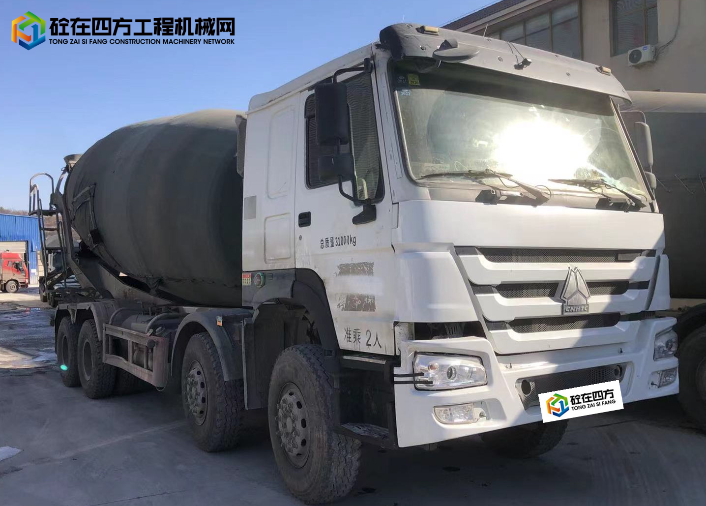 https://images.tongzsf.com/tong/truck_machine/20211124/1619de5ab3ec8c.jpg