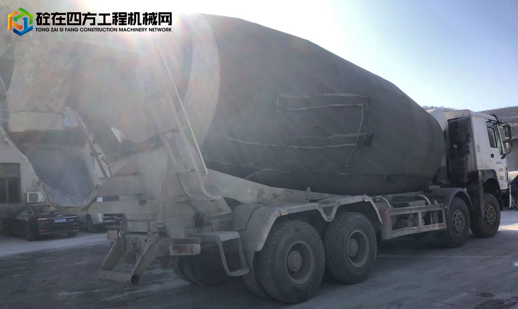https://images.tongzsf.com/tong/truck_machine/20211124/1619de5b162675.jpg
