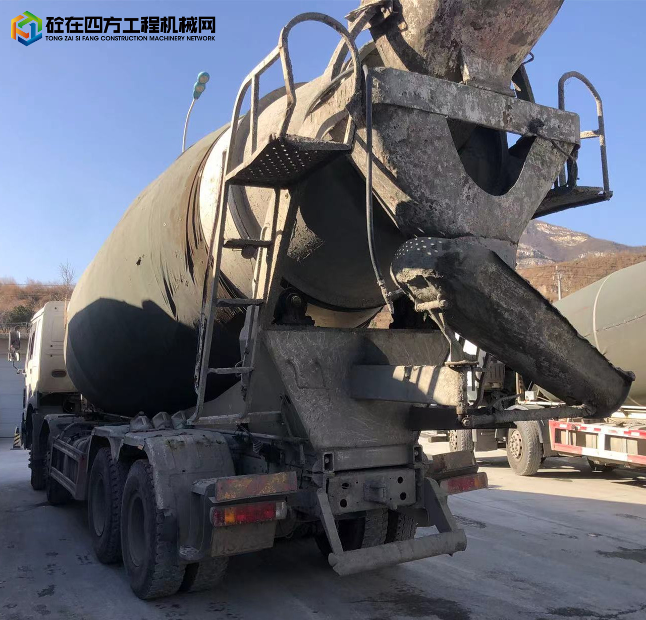 https://images.tongzsf.com/tong/truck_machine/20211124/1619de5b624568.jpg