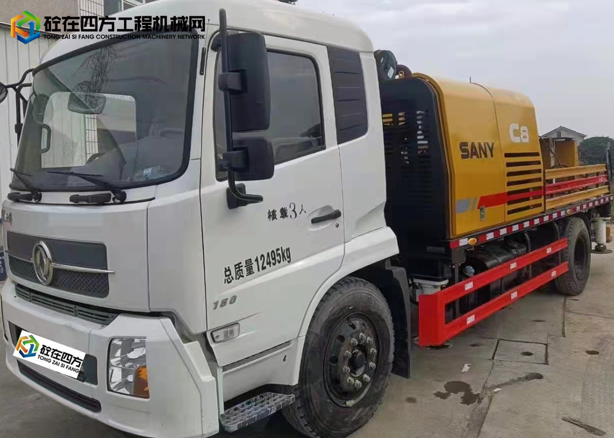 https://images.tongzsf.com/tong/truck_machine/20211124/1619de869a320d.jpg