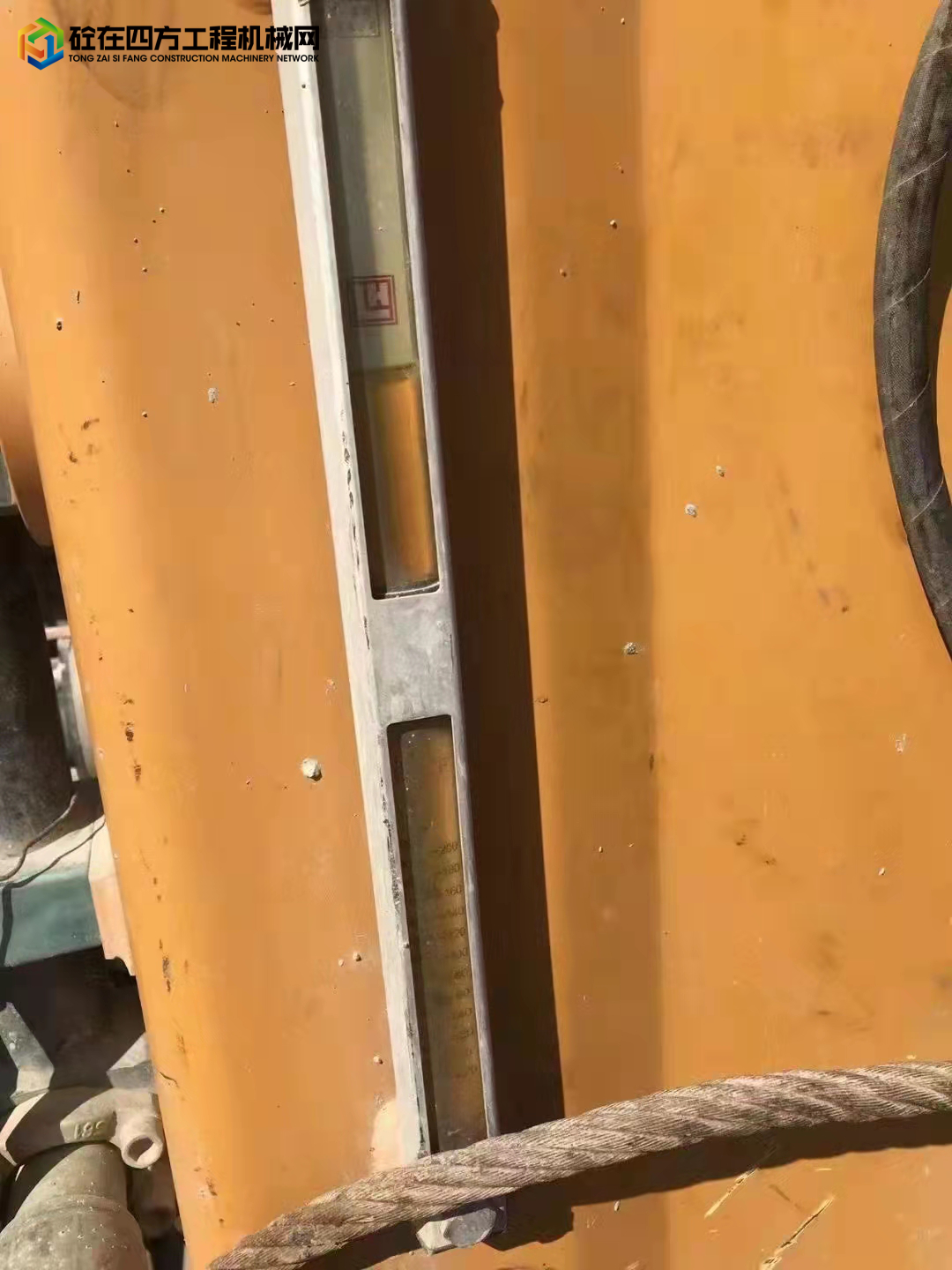 https://images.tongzsf.com/tong/truck_machine/20211124/1619de86a4d206.jpg