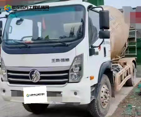 https://images.tongzsf.com/tong/truck_machine/20211124/1619df5ec1799b.jpg