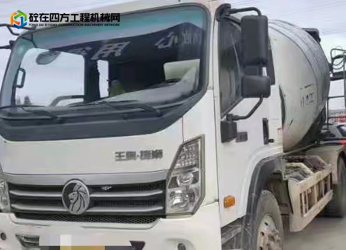 https://images.tongzsf.com/tong/truck_machine/20211124/1619df5ec5829d.jpg