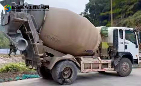 https://images.tongzsf.com/tong/truck_machine/20211124/1619df5f33350c.jpg