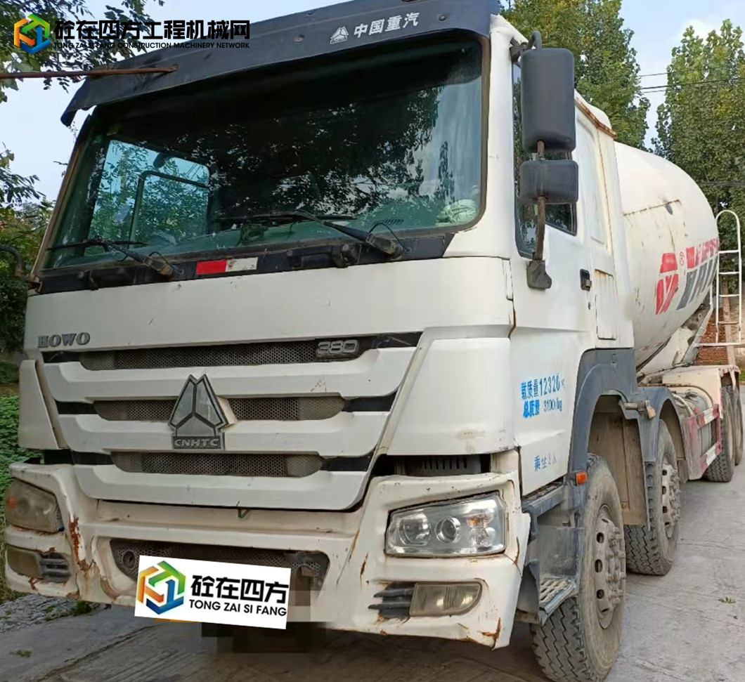 https://images.tongzsf.com/tong/truck_machine/20211124/1619df7a3d2fed.jpg
