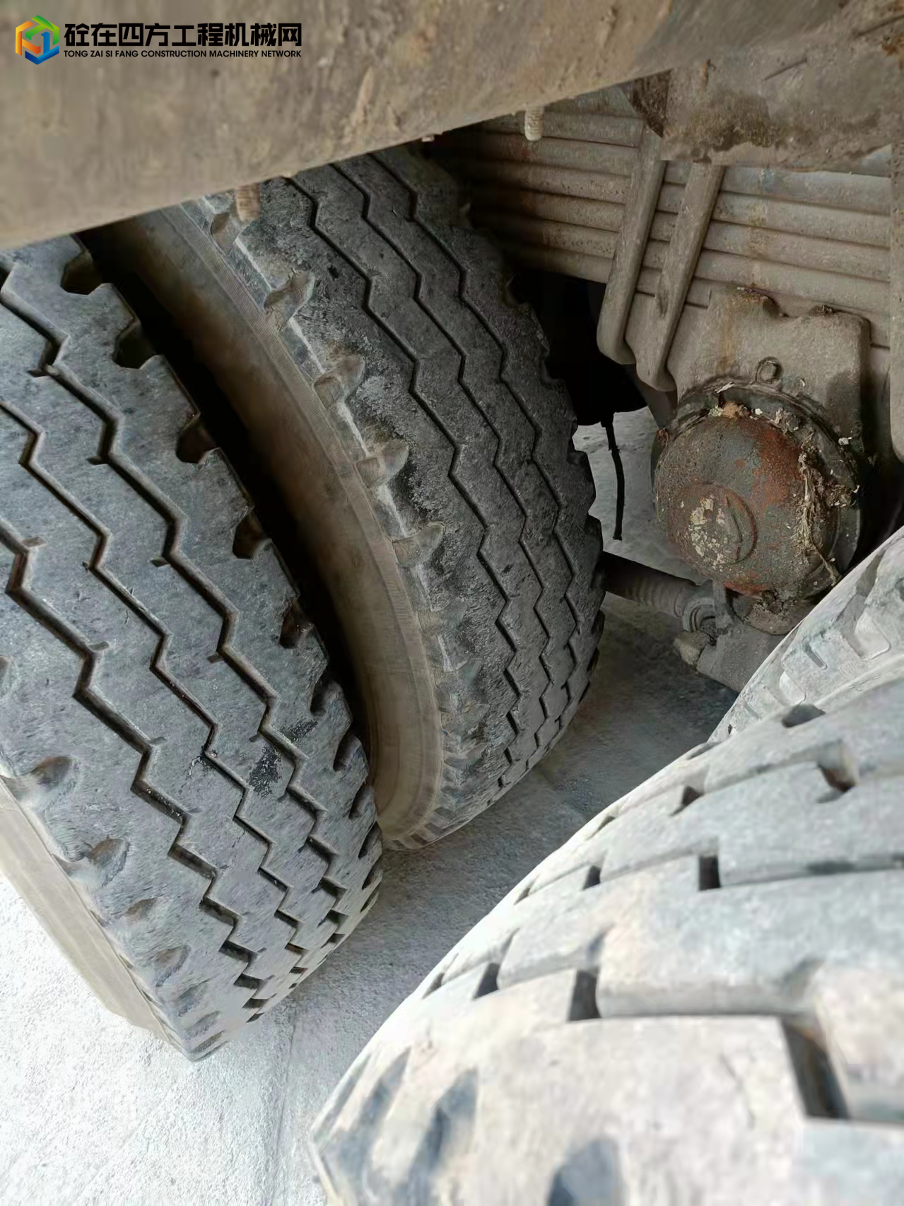 https://images.tongzsf.com/tong/truck_machine/20211124/1619df7a4d8c7f.jpg