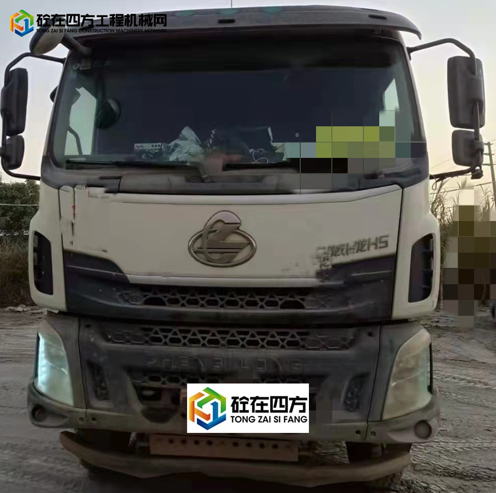 https://images.tongzsf.com/tong/truck_machine/20211124/1619dfc369ac3e.jpg