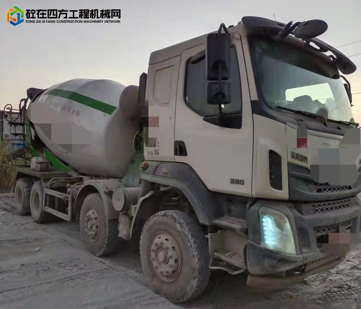 https://images.tongzsf.com/tong/truck_machine/20211124/1619dfc3e06179.jpg
