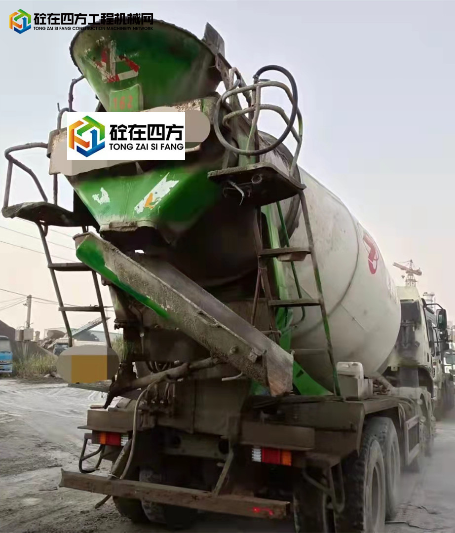 https://images.tongzsf.com/tong/truck_machine/20211124/1619dfc3ed3078.jpg