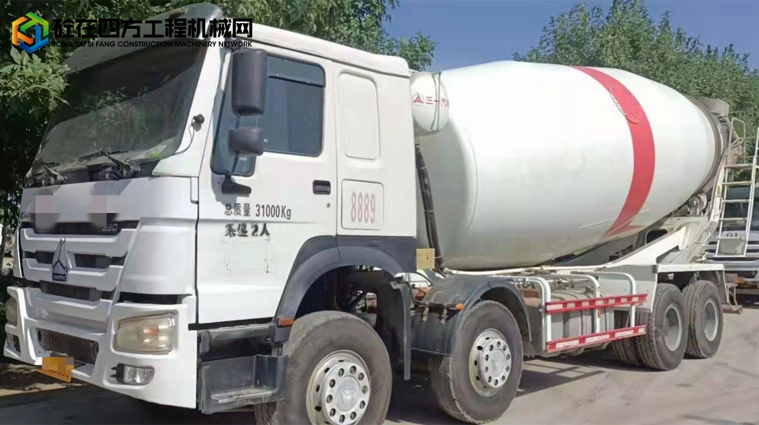 https://images.tongzsf.com/tong/truck_machine/20211124/1619dfe0a9f76f.jpg