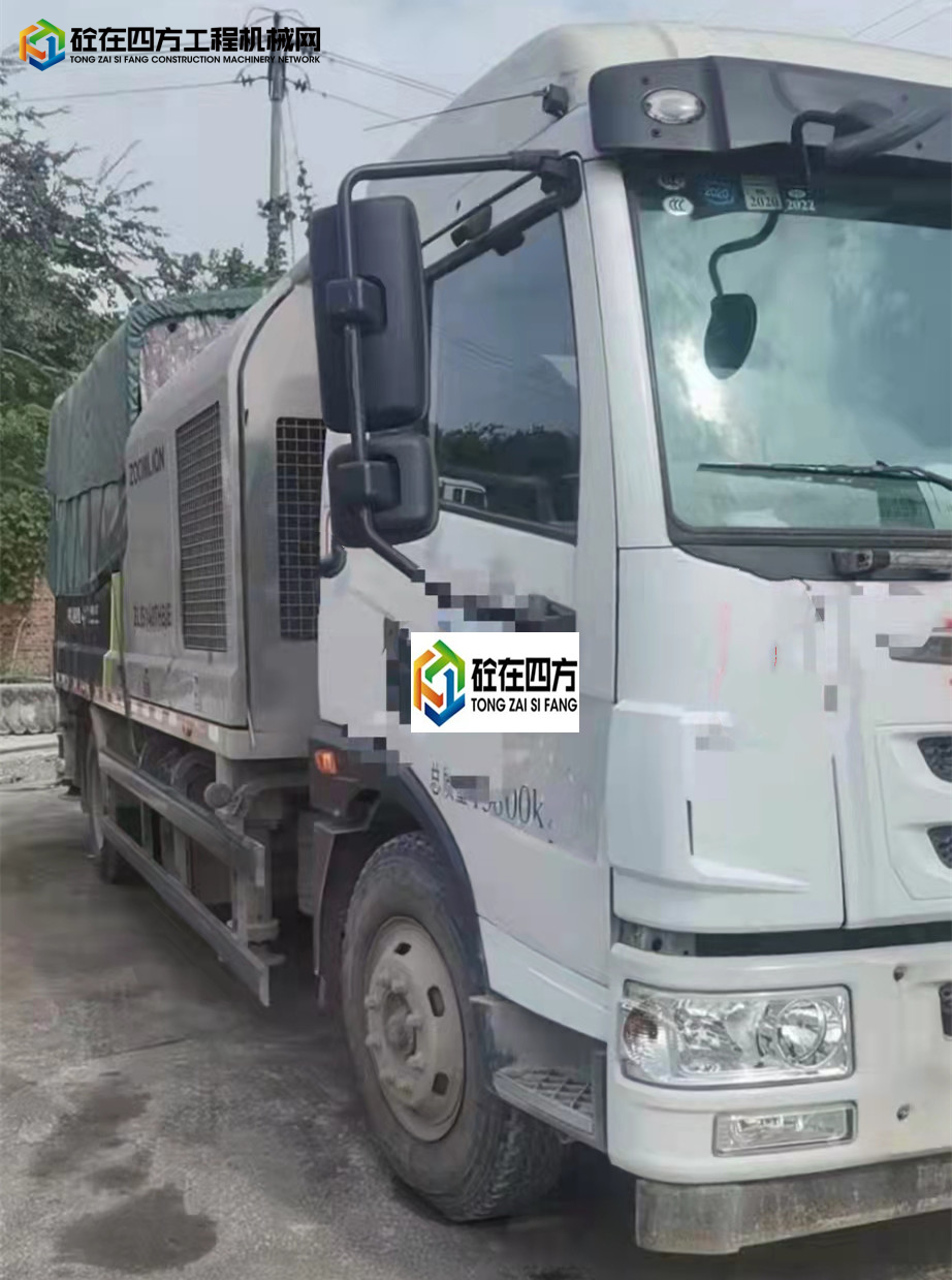 https://images.tongzsf.com/tong/truck_machine/20211124/1619e0653ad11e.jpg
