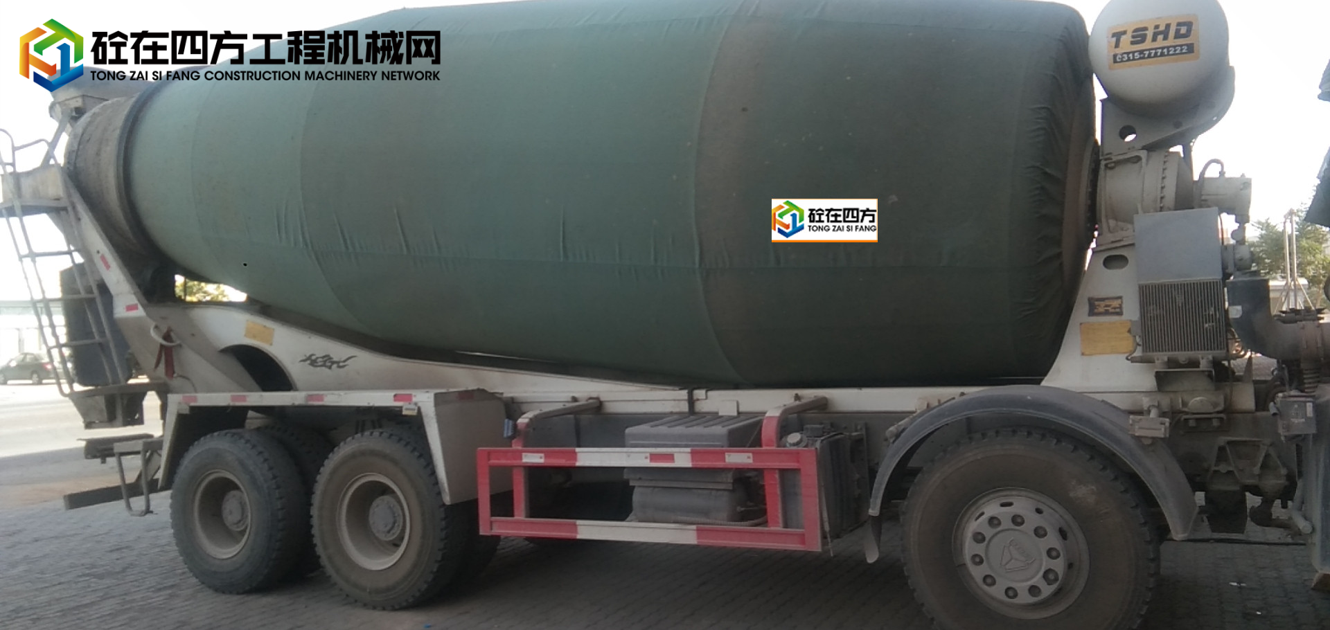 https://images.tongzsf.com/tong/truck_machine/20211125/1619eec681a8a7.jpg