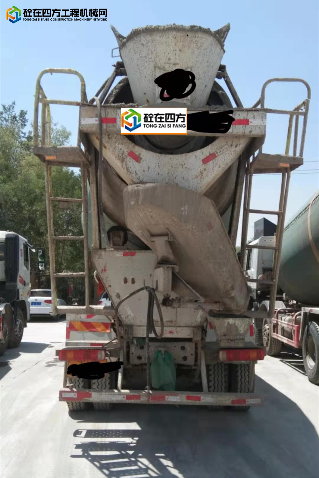 https://images.tongzsf.com/tong/truck_machine/20211125/1619eec714e603.jpg