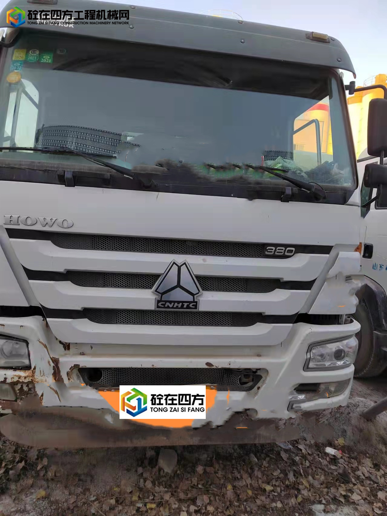 https://images.tongzsf.com/tong/truck_machine/20211125/1619eed622dad3.jpg