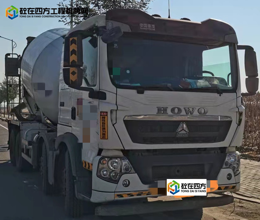 https://images.tongzsf.com/tong/truck_machine/20211125/1619ef494ad35d.jpg