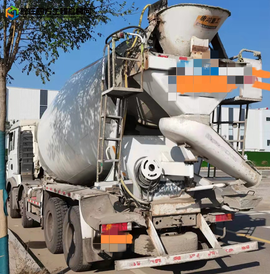https://images.tongzsf.com/tong/truck_machine/20211125/1619ef49ce8602.jpg