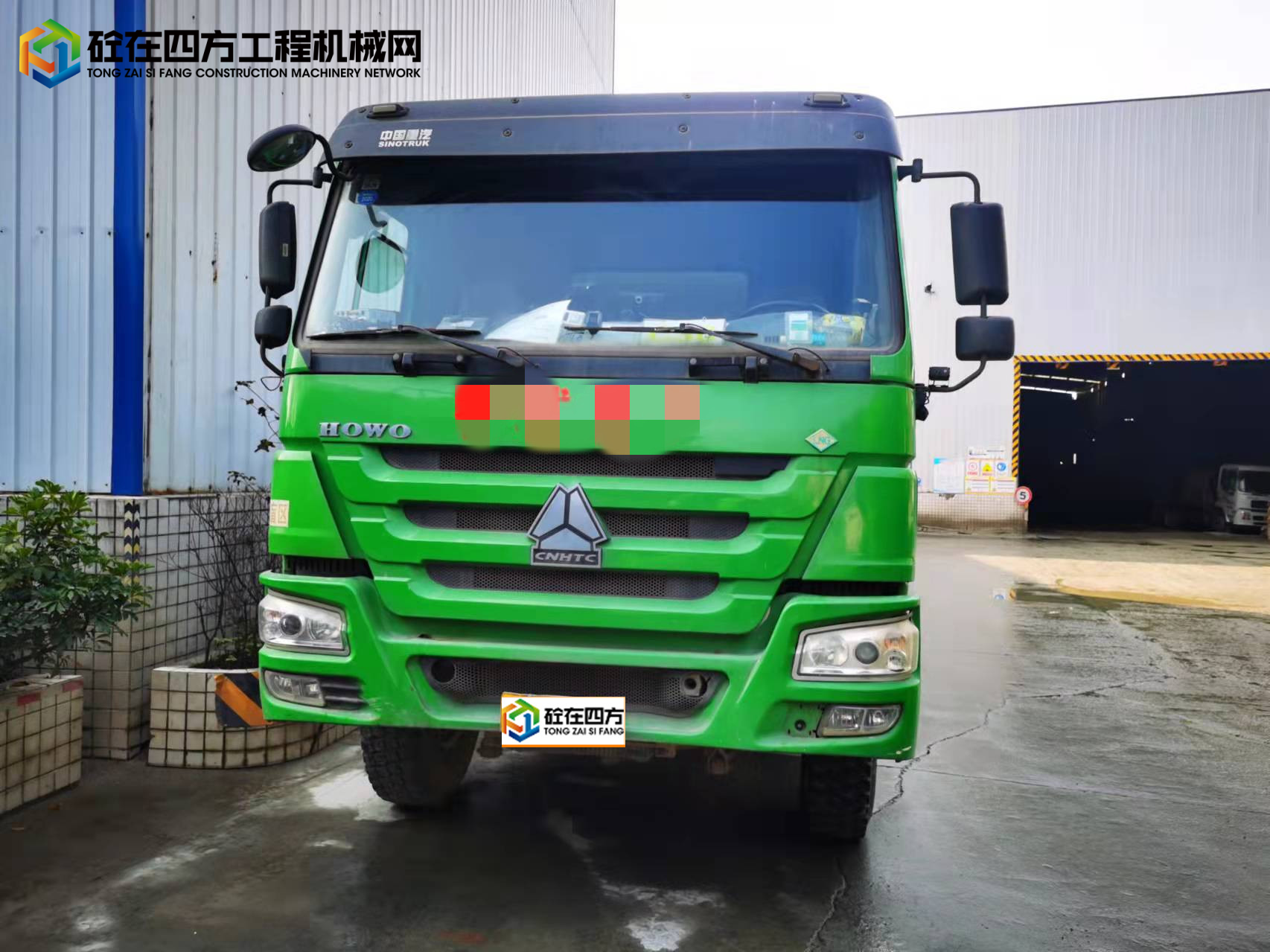 https://images.tongzsf.com/tong/truck_machine/20211125/1619f206d3e839.jpg