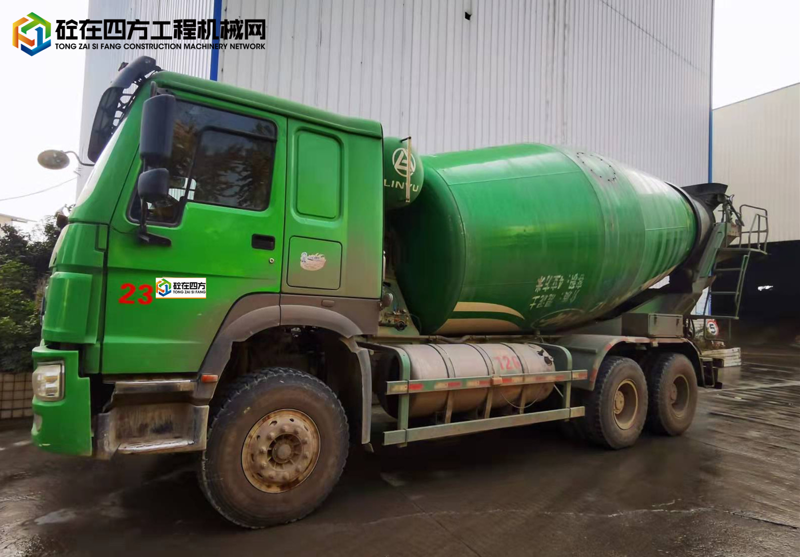 https://images.tongzsf.com/tong/truck_machine/20211125/1619f20734b135.jpg