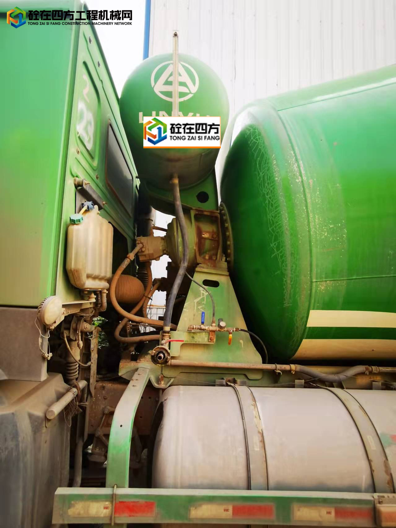 https://images.tongzsf.com/tong/truck_machine/20211125/1619f207a286c8.jpg