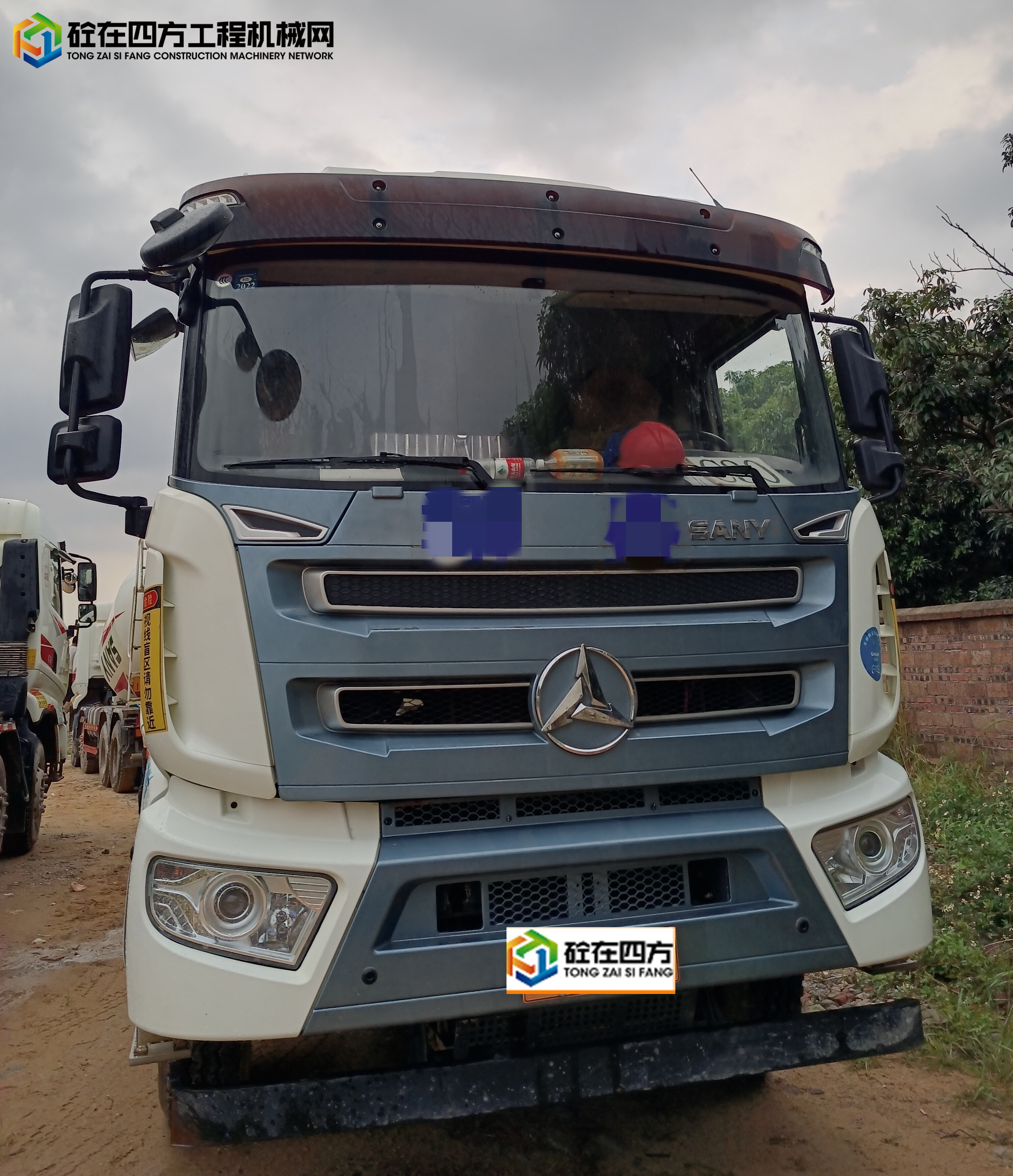 https://images.tongzsf.com/tong/truck_machine/20211125/1619f290f361f6.jpg