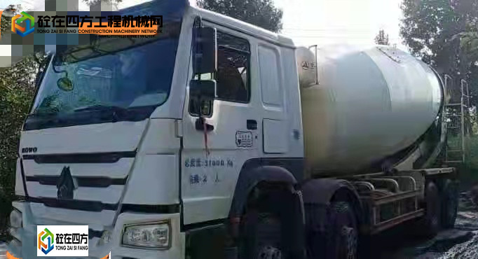 https://images.tongzsf.com/tong/truck_machine/20211125/1619f2b8b7bd85.jpg
