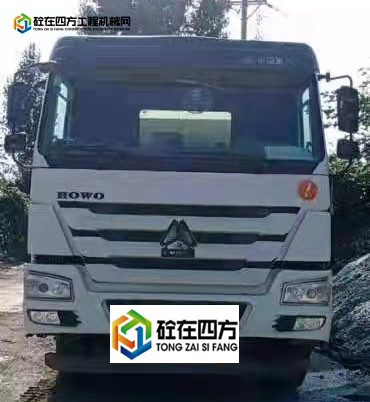 https://images.tongzsf.com/tong/truck_machine/20211125/1619f2b9d2a2e4.jpg