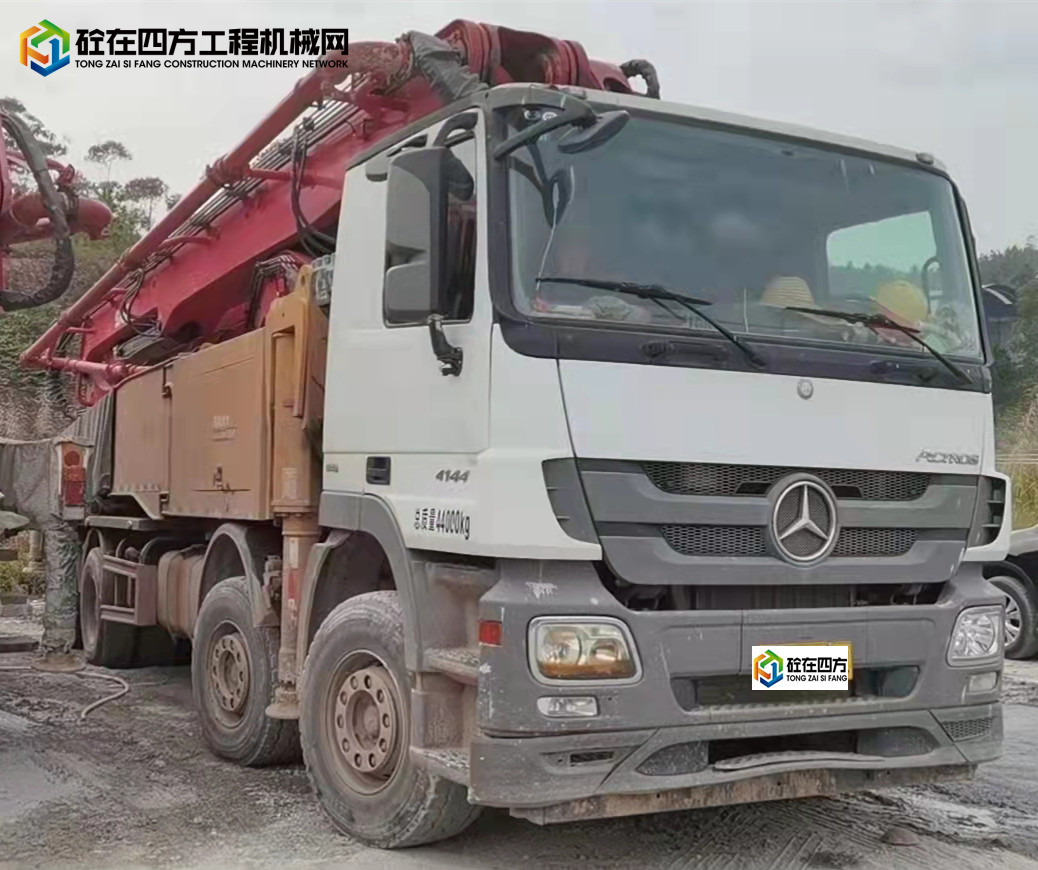 https://images.tongzsf.com/tong/truck_machine/20211125/1619f337389026.jpg