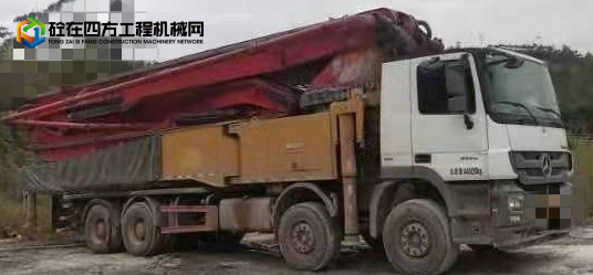 https://images.tongzsf.com/tong/truck_machine/20211125/1619f337cd5295.jpg